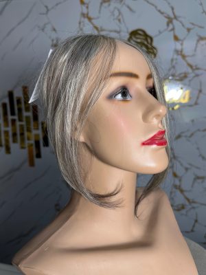 Franja humana Cod. 520