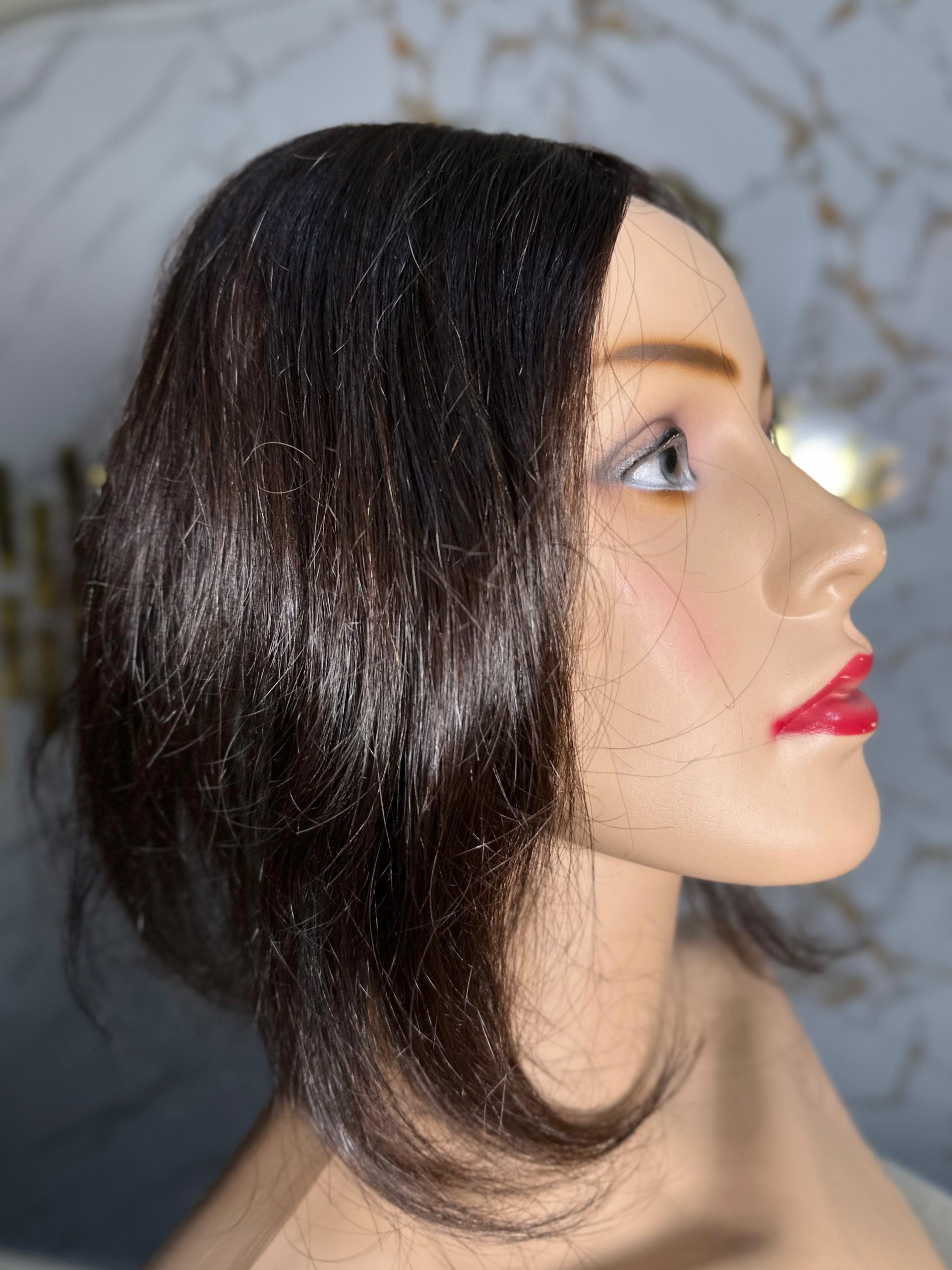 Mini topo frontal central Cod. 887 - Imagem 2