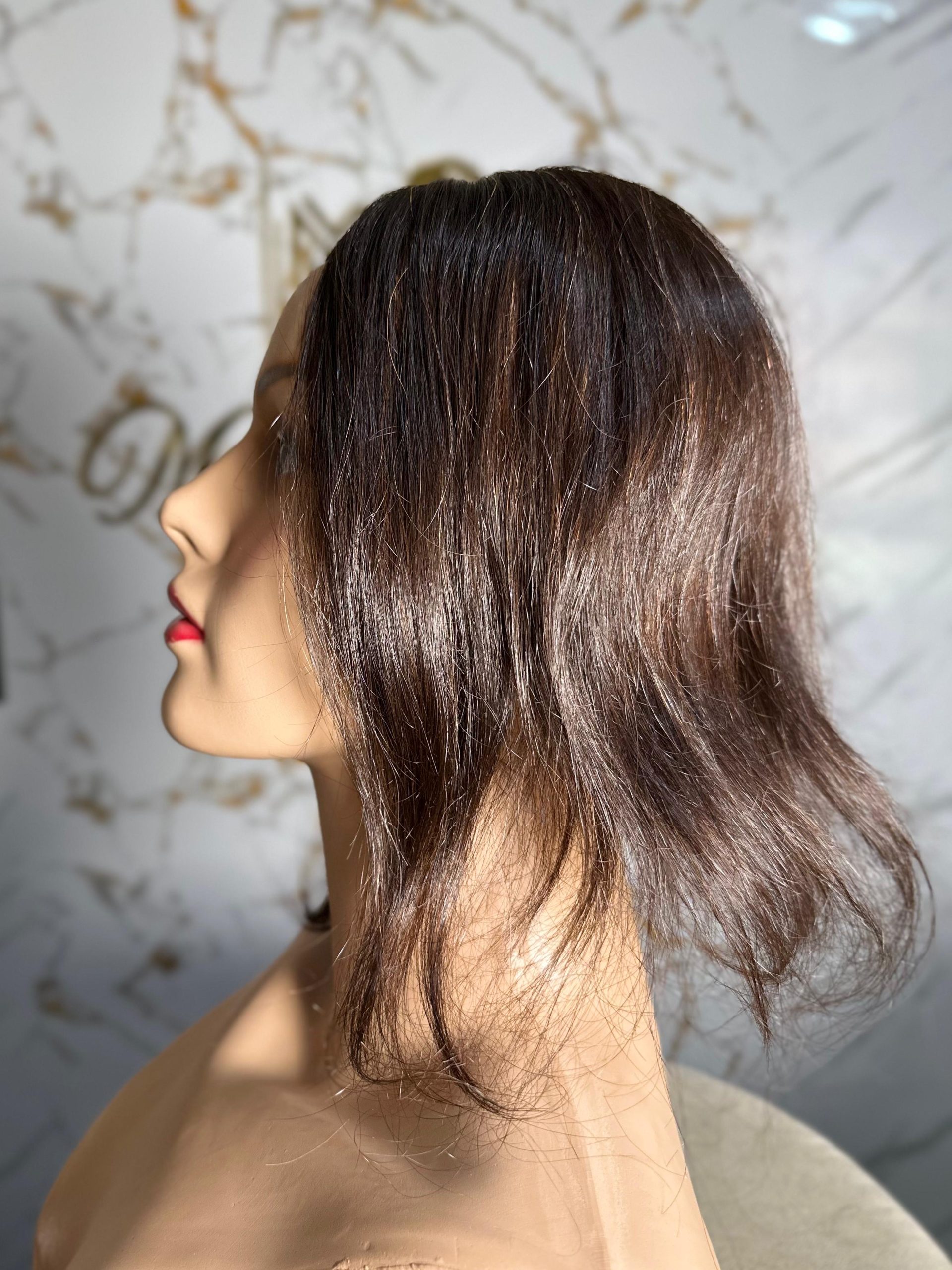 Mini topo frontal central Cod. 887 - Imagem 3