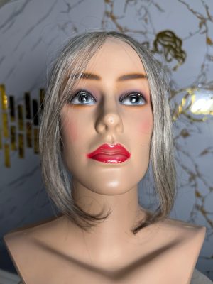 Franja humana Cod. 520