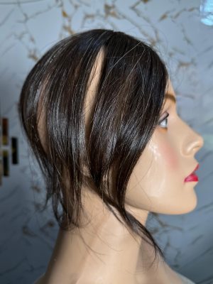 Franja total Cod. 133