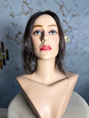 Mini topo frontal central Cod. 887