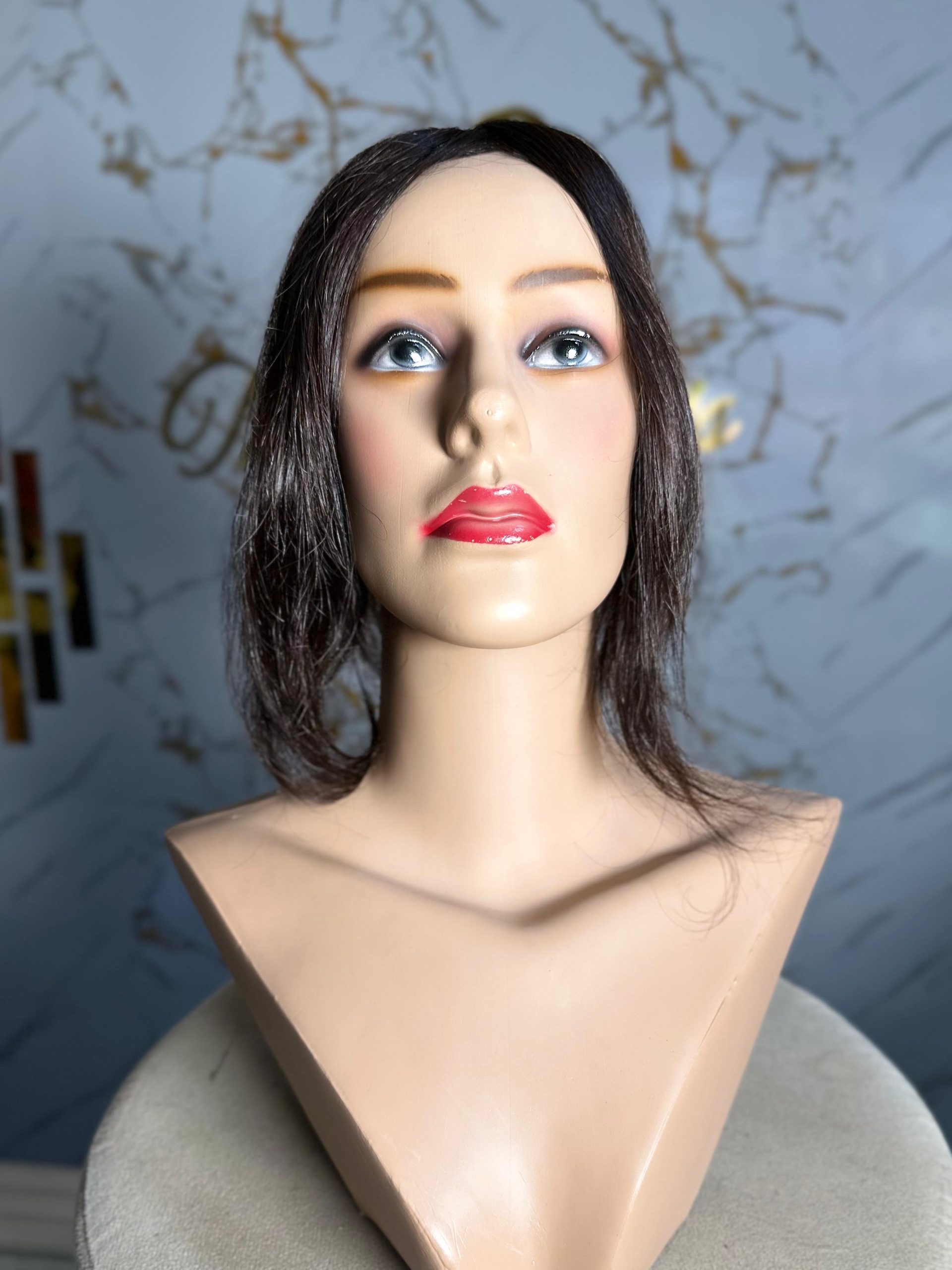 Mini topo frontal central Cod. 887