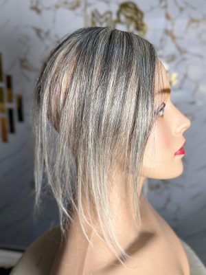 Franja mesclada Cod. 1102