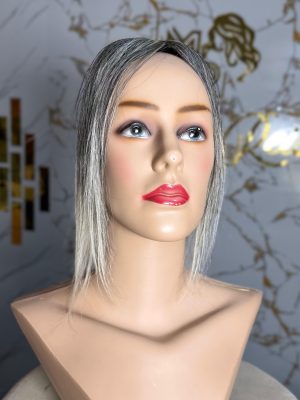 Franja mesclada Cod. 1102