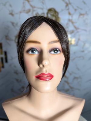 Franja total Cod. 133