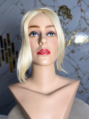 Franja total front Cod.774